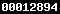 vBulletin counter