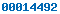 blogger statistics