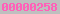 blogspot statistics