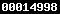 blogger web statistics