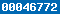 blogspot stats