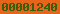 blogger statistics