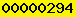 blogger web statistics