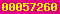 blogger statistics