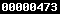 counter for tumblr