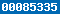 website tonight analytics