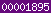 blogger web statistics