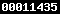 blogspot statistics