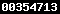blogger web statistics