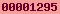 blogger hit counter