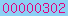 blogspot counter