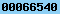 blogspot visitor counter