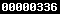 stat tracker for tumblr