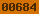 blogspot visit counter