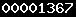 hit counter for blogger