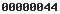 blogspot visitor counter