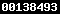 counter for blogspot