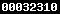 blogger web statistics