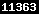 hit counter for blogger