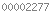tumblr statistics