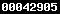 blogspot visitor counter