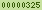 blogger analytics