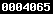 counter for blogger