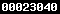 counter on blogger