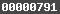 blogger counter