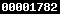 counter on blogger