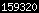 blogspot counter