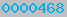 blogger statistics