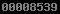 blogger analytics