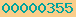 counter on blogger