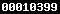 wordpress hit counter