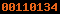 blogspot statistics