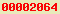 tumblr statistics