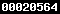 counter for blogspot