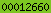 blogspot hit counter