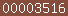 blogger statistics
