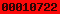 hit counter for blogger