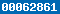 hit counter for blogger