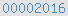 counter on blogger