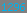 hit counter for blogger