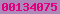 hit counter for blogger