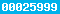 blogspot hit counter
