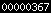 blogspot hit counter