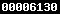 counter for blogger