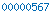 counter for blogspot