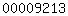 tumblr site counter